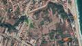 Продава ПАРЦЕЛ, гр. Обзор, област Бургас, снимка 2
