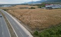 Продава ПАРЦЕЛ, гр. София, с. Герман, снимка 2