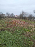 Продава ПАРЦЕЛ, с. Боздуганово, област Стара Загора, снимка 3