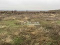 Продава ПАРЦЕЛ, с. Стража, област Търговище, снимка 2