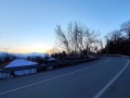 Продава ПАРЦЕЛ, с. Голяма Желязна, област Ловеч, снимка 2