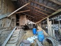 Продава ПАРЦЕЛ, с. Голяма Желязна, област Ловеч, снимка 7
