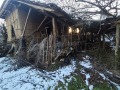 Продава ПАРЦЕЛ, с. Голяма Желязна, област Ловеч, снимка 6
