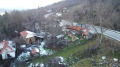 Продава ПАРЦЕЛ, с. Голяма Желязна, област Ловеч, снимка 10