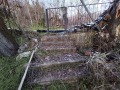 Продава ПАРЦЕЛ, с. Голяма Желязна, област Ловеч, снимка 9