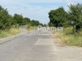 Продава ПАРЦЕЛ, гр. София, с. Доброславци, снимка 2