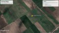 Продава ЗЕМЕДЕЛСКА ЗЕМЯ, с. Труд, област Пловдив, снимка 2