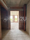 Продава 1-СТАЕН, град Пловдив, Остромила • 67200 € / 131431.78 лв. • 29076011 3