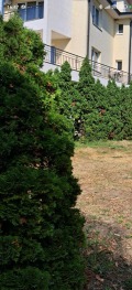 Продава 1-СТАЕН, област Бургас, с. Равда • 55000 € / 107570.65 лв. • 26352720 1
