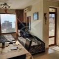 Продава  1-стаен област Бургас , гр. Несебър , 40 кв.м | 91968858 - изображение [2]