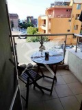 Продава  1-стаен област Бургас , гр. Несебър , 40 кв.м | 91968858 - изображение [5]