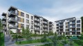 Продава 2-СТАЕН, град Варна, Бриз • 134680 € / 263411.18 лв. • 54142276 2