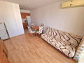 Продава 2-СТАЕН, област Бургас, гр. Свети Влас • 87480 € • 93177282 — Holmes.bg
