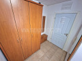 Продава 2-СТАЕН, област Бургас, гр. Свети Влас • 87480 € • 93177282 — Holmes.bg