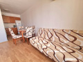 Продава 2-СТАЕН, област Бургас, гр. Свети Влас • 87480 € • 93177282 — Holmes.bg