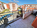 Продава 2-СТАЕН, област Бургас, гр. Свети Влас • 87480 € • 93177282 — Holmes.bg