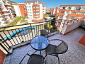 Продава 2-СТАЕН, област Бургас, гр. Свети Влас • 87480 € • 93177282 — Holmes.bg