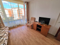 Продава 2-СТАЕН, област Бургас, гр. Свети Влас • 87480 € • 93177282 — Holmes.bg