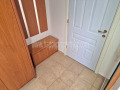 Продава 2-СТАЕН, област Бургас, гр. Свети Влас • 87480 € • 93177282 — Holmes.bg