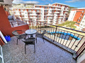 Продава 2-СТАЕН, област Бургас, гр. Свети Влас • 87480 € • 93177282 — Holmes.bg