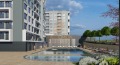 Продава 2-СТАЕН, град Варна, Младост 1 • 113000 € • 14544825 — Holmes.bg