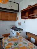 Продава 2-СТАЕН, град София, Лозенец • 320000 € • 65689380 — Holmes.bg