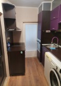 Продава 2-СТАЕН, град Перник, Тева • 77000 € • 66952304 — Holmes.bg