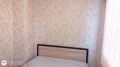 Продава 2-СТАЕН, град Перник, Тева • 77000 € • 66952304 — Holmes.bg