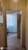 Продава 2-СТАЕН, град Перник, Тева • 77000 € • 66952304 — Holmes.bg
