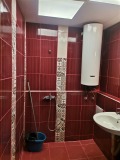 Продава 2-СТАЕН, град Перник, Тева • 77000 € • 66952304 — Holmes.bg