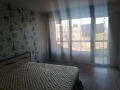 Продава 2-СТАЕН, град Перник, Тева • 77000 € • 66952304 — Holmes.bg