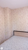 Продава 2-СТАЕН, град Перник, Тева • 77000 € • 66952304 — Holmes.bg
