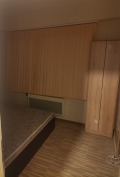 Продава 2-СТАЕН, град Перник, Тева • 77000 € • 66952304 — Holmes.bg