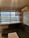 Продава 2-СТАЕН, град Перник, Тева • 77000 € • 66952304 — Holmes.bg