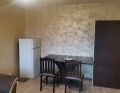 Продава 2-СТАЕН, град Перник, Тева • 77000 € • 66952304 — Holmes.bg
