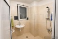 Продава  2-стаен град София , Редута , 81 кв.м | 88455566 - изображение [3]