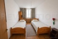 Продава  2-стаен град София , Редута , 81 кв.м | 88455566 - изображение [2]