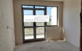 Продава  2-стаен град Пловдив , Коматевски възел , 67 кв.м | 28501254 - изображение [7]
