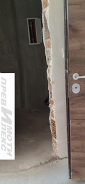 Продава  2-стаен град Пловдив , Коматевски възел , 67 кв.м | 28501254 - изображение [8]