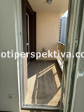 Продава  2-стаен град Пловдив , Кючук Париж , 74 кв.м | 50952908 - изображение [5]