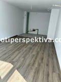 Продава  2-стаен град Пловдив , Кючук Париж , 74 кв.м | 50952908 - изображение [2]