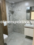 Продава  2-стаен град Пловдив , Кючук Париж , 74 кв.м | 50952908 - изображение [6]