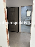 Продава  2-стаен град Пловдив , Кючук Париж , 74 кв.м | 50952908 - изображение [7]