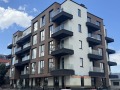 Продава 3-СТАЕН, град София, Драгалевци • 288992 € / 565219.22 лв. • 55915607 1