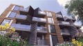 Продава 3-СТАЕН, град София, Драгалевци • 288992 € / 565219.22 лв. • 55915607 7