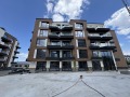 Продава 3-СТАЕН, град София, Драгалевци • 288992 € / 565219.22 лв. • 55915607 2