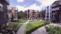 Продава 3-СТАЕН, град София, Драгалевци • 288992 € / 565219.22 лв. • 55915607 6