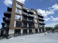 Продава 3-СТАЕН, град София, Драгалевци • 288992 € / 565219.22 лв. • 55915607 3