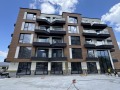 Продава 3-СТАЕН, град София, Драгалевци • 288992 € / 565219.22 лв. • 55915607 4