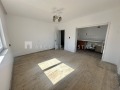 Продава 3-СТАЕН, област Смолян, гр. Девин • 67000 € / 131040.61 лв. • 20609968 1